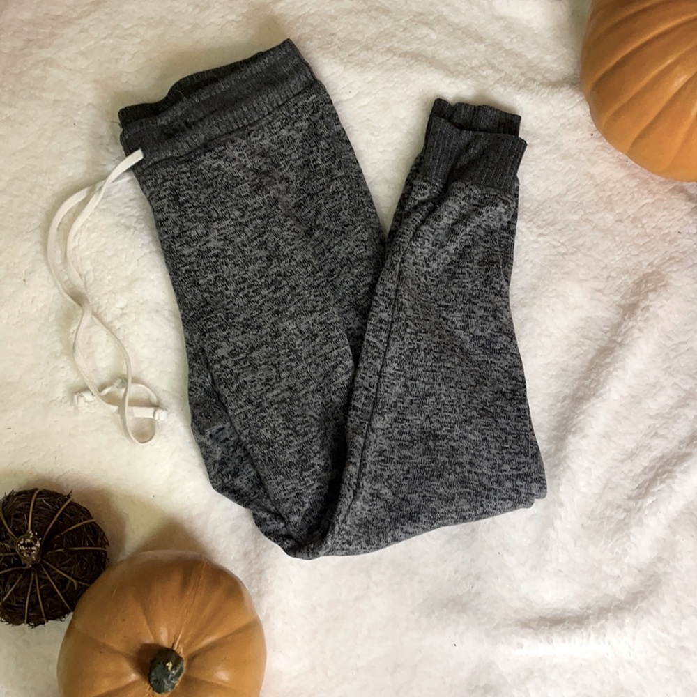 Joggers